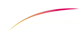 Junge Akademie Stuttgart