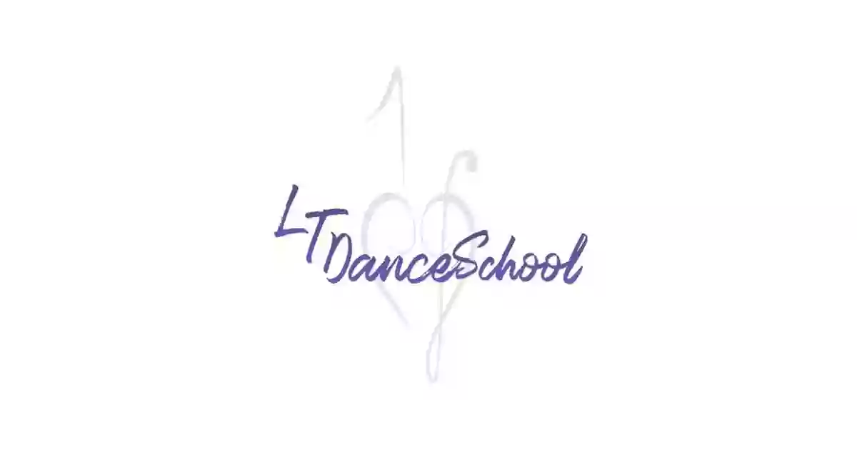 LT Dance School