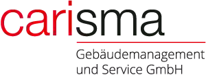 Carisma Gebäudemanagement & Service GmbH