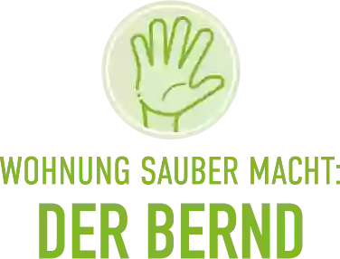 Der Bernd GmbH