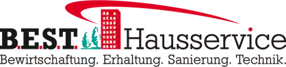 B.E.S.T. Hausservice GmbH & Co. KG