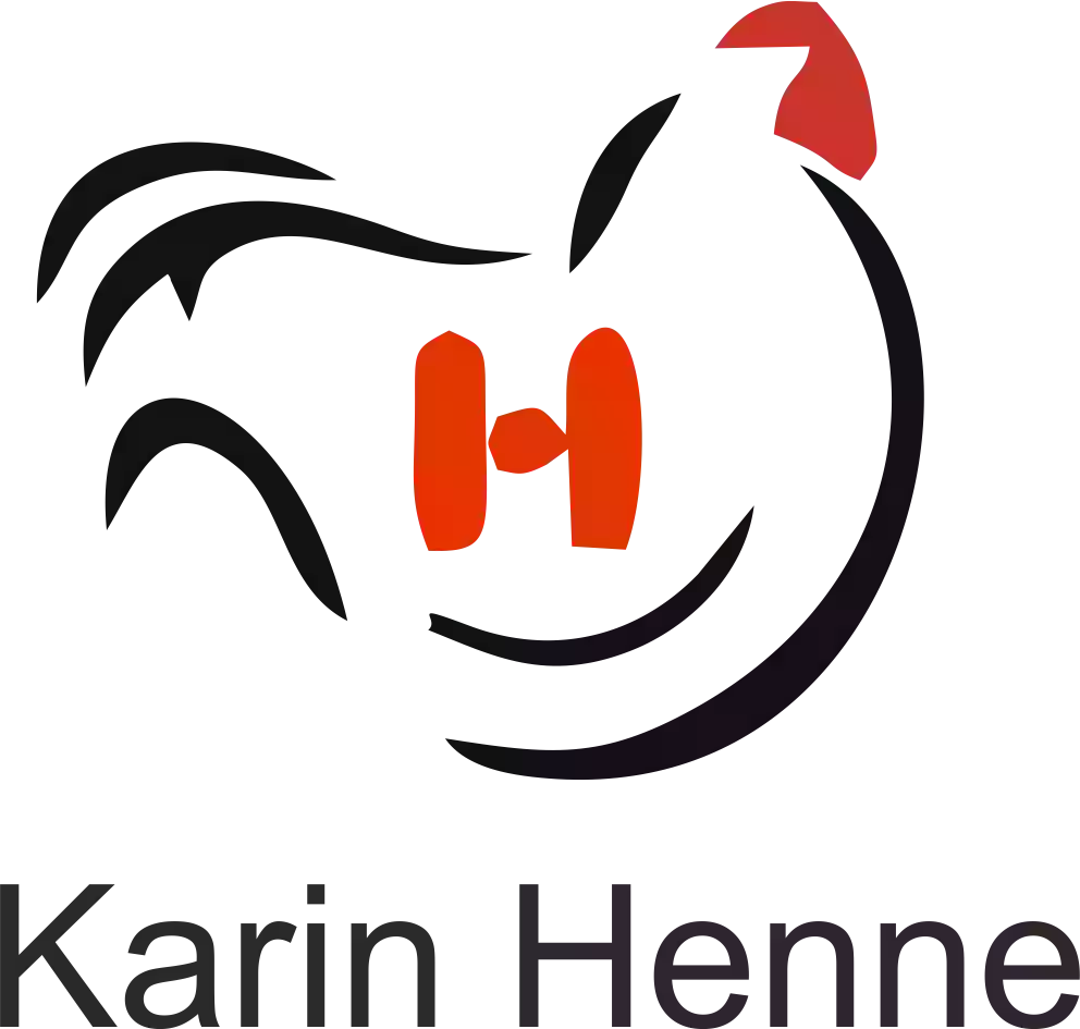 Gebäudereinigung und Gartenpflege Karin Henne