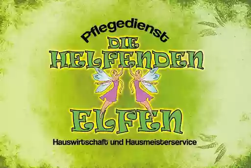 Die Helfenden Elfen