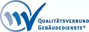 Bawey Gebäudemanagement GmbH