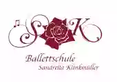 Ballettschule Sandrella Klinkmüller