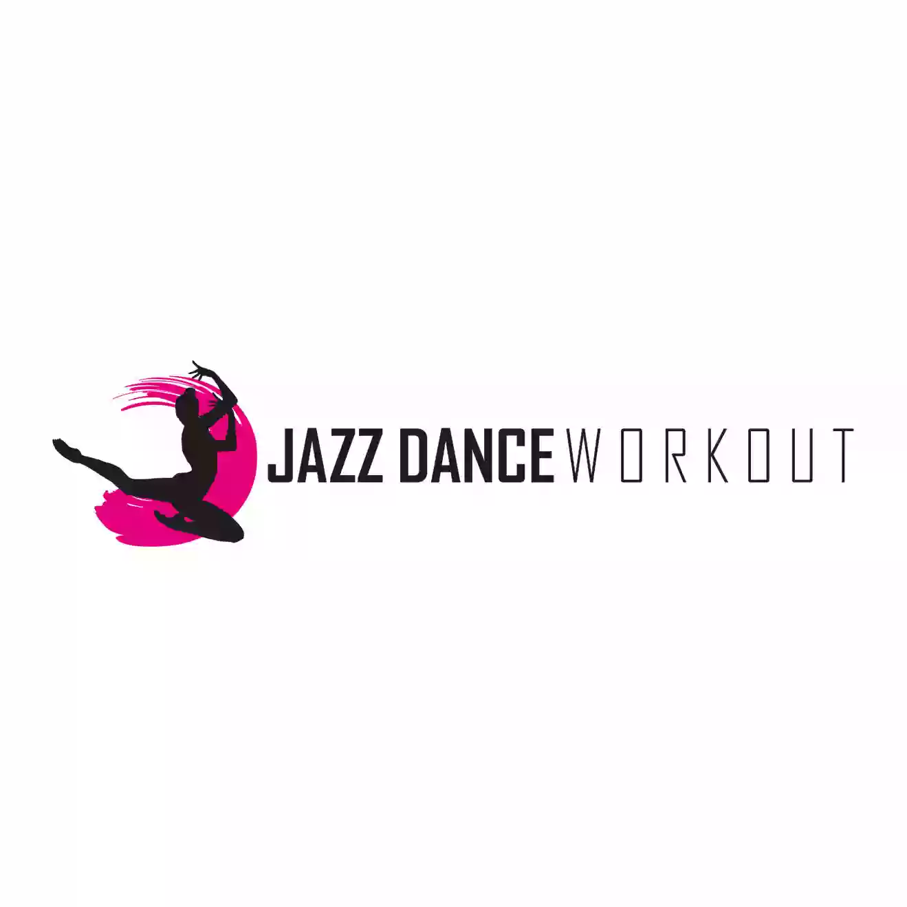 Jazz Dance Workout