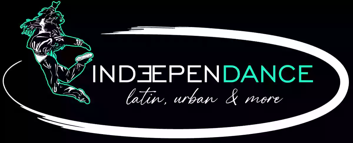 Indeependance - Dance School Stuttgart