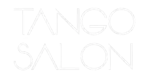 Tango Salon Stuttgart