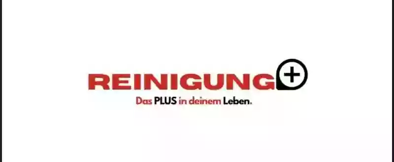 REINIGUNG.PLUS ✨°Das PLUS in deinem Leben, Professionelle Reinigung in Region Stuttgart