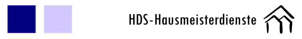 HDS-Hausmeisterdienste