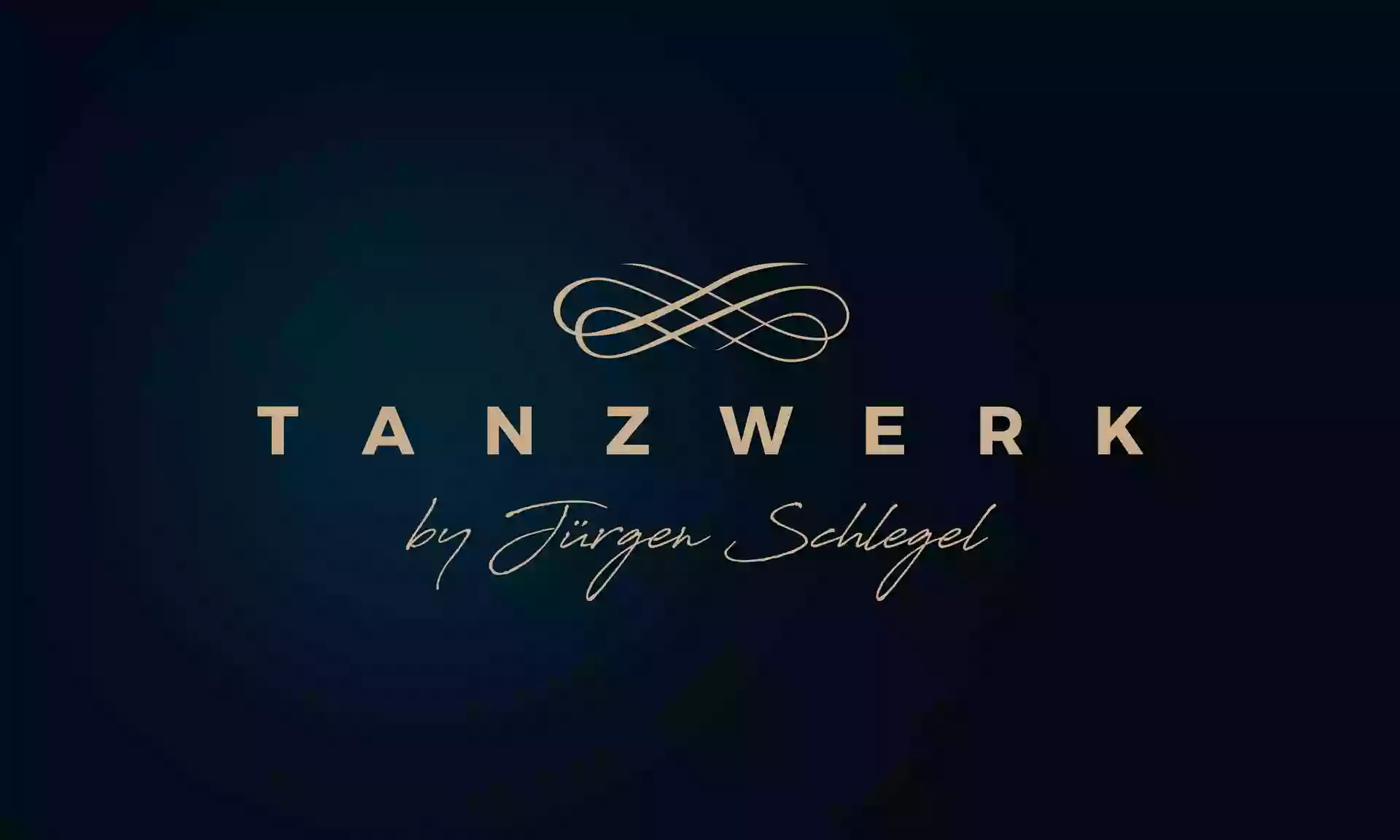 Tanzwerk by Jürgen Schlegel