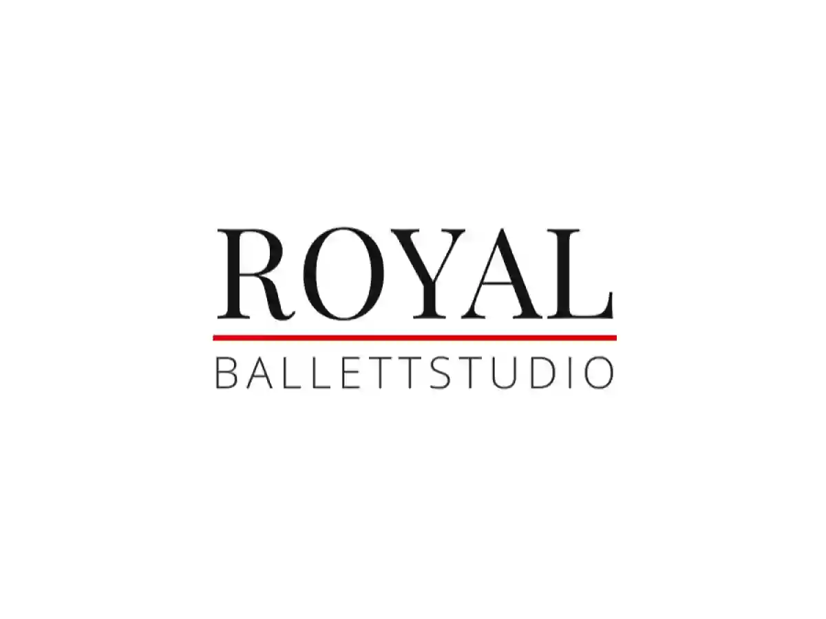 Ballettstudio Royal