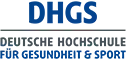 Deutsche Hochschule für Gesundheit & Sport