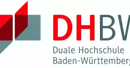 Präsidium der Dualen Hochschule Baden-Württemberg