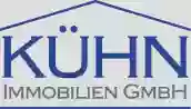 Kühn Immobilien GmbH