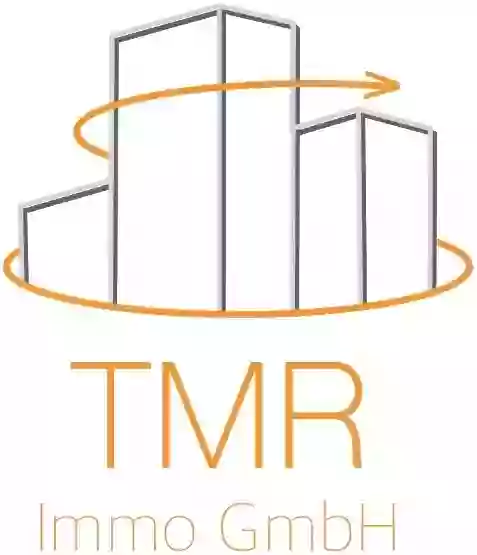 TMR Immo GmbH