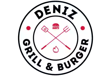 Deniz Grill & Burger