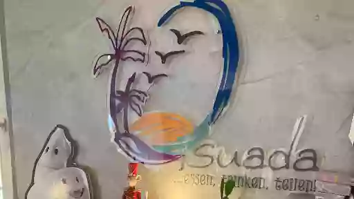 Café Suada