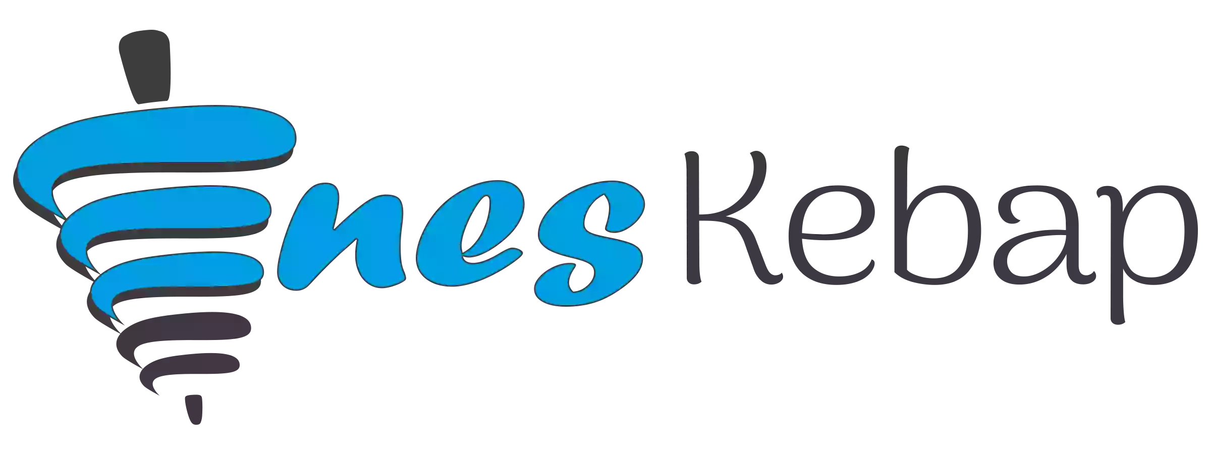 ENES-KEBAP