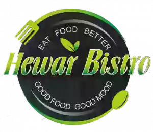 Hewar Bistro