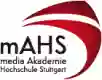 mAHS, media Akademie - Hochschule Stuttgart, staatlich anerkannte Hochschule