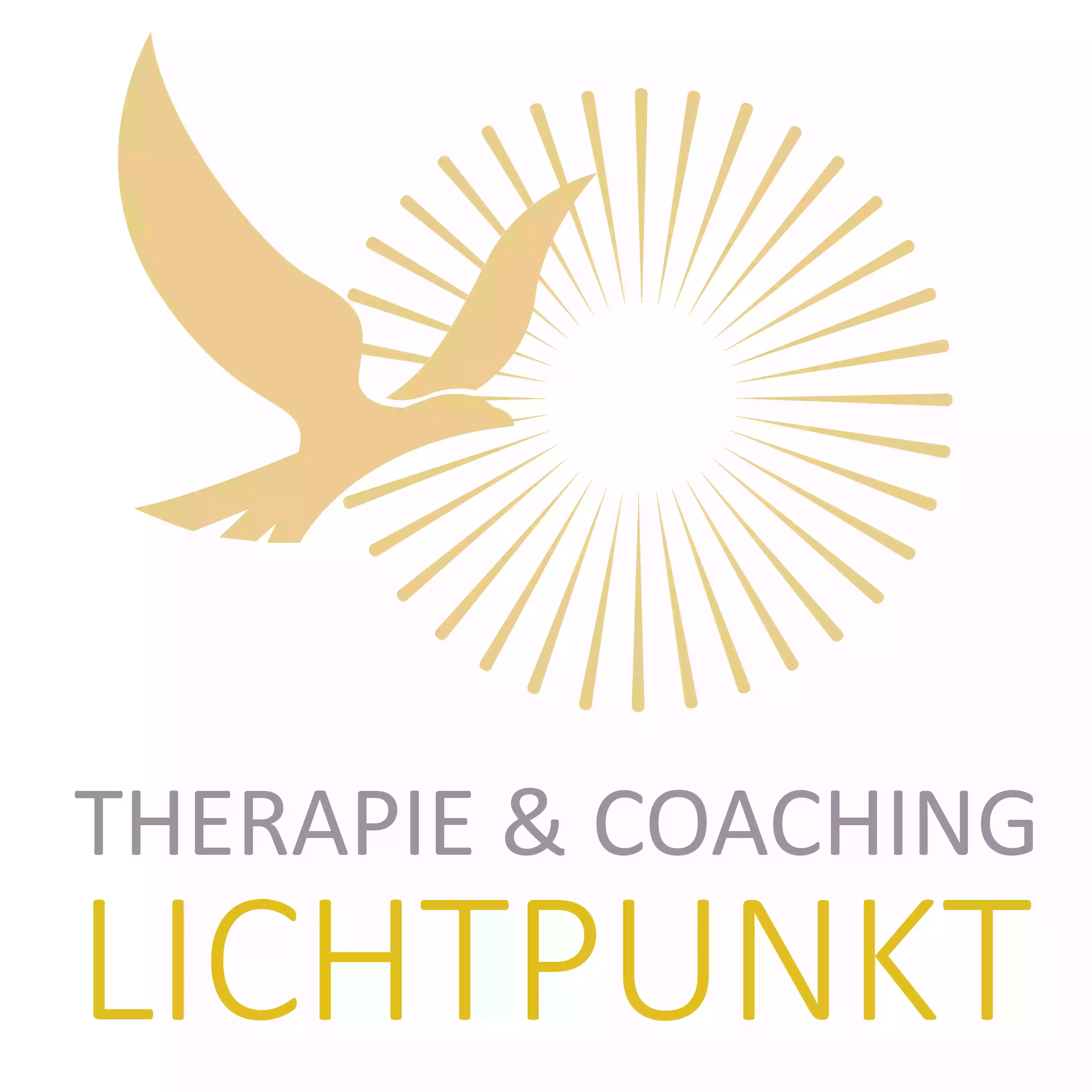 Praxis Lichtpunkt Psychotherapie