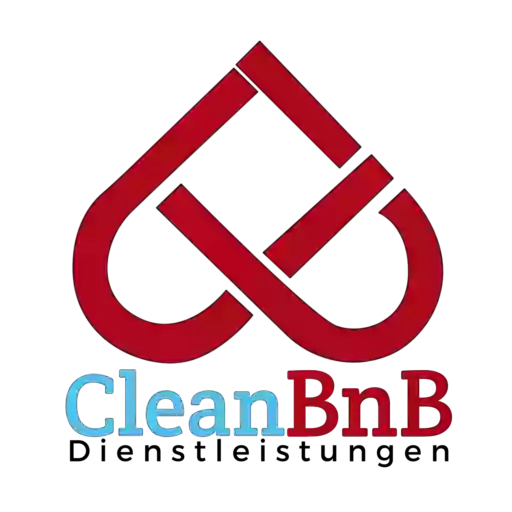 Clean-BnB | Professionelle BnB-Reinigungen
