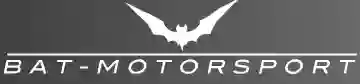 BAT Motorsport GmbH