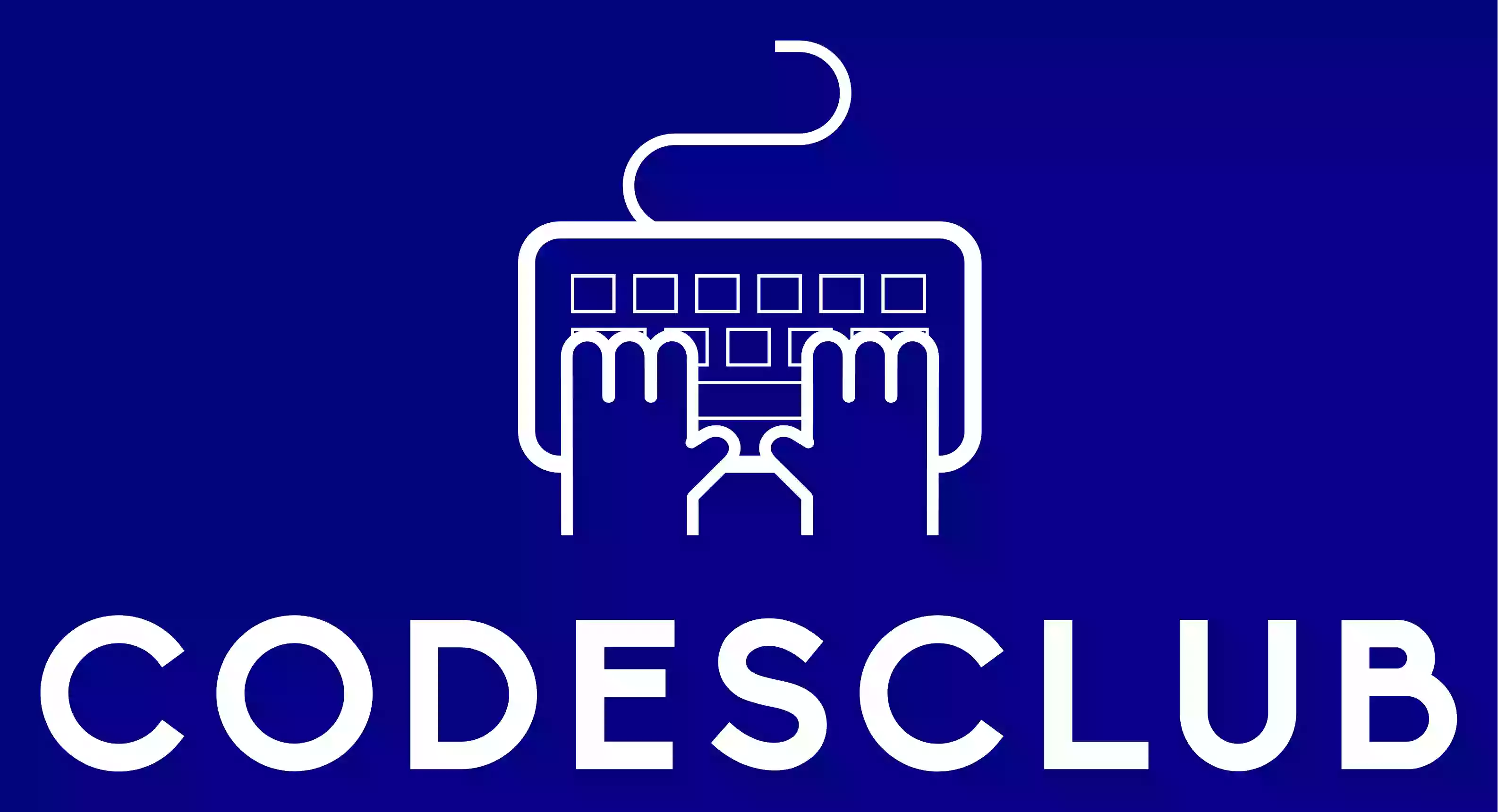 CodesClub