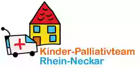 Kinderpalliativteam Rhein-Neckar