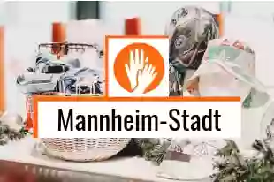 SecondPlus Second Hand Shop Mannheim