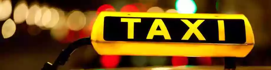 Taxi Fellhauer