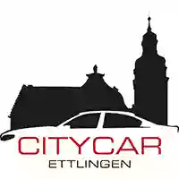 CityCar Ettlingen