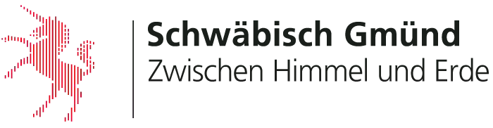 Taxenzentrale Schwäbisch Gmünd GmbH