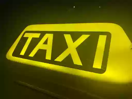 Taxi Neckartenzlingen Schmohl