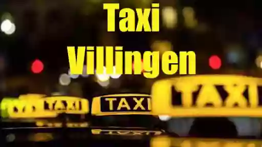 Taxi Khan Villingen