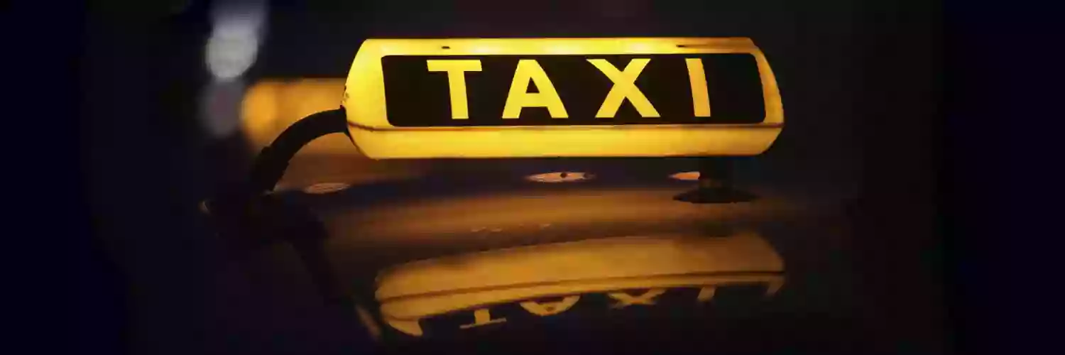 City Taxi VS