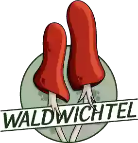 Waldwichtel