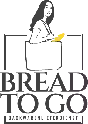 Bread to Go