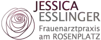 Dr. Jessica Esslinger