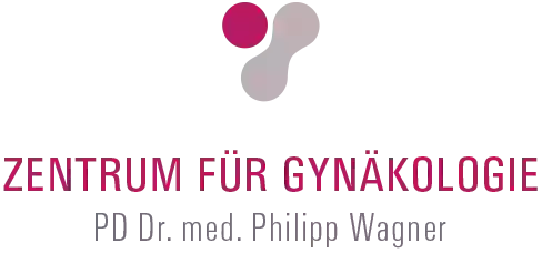 Dr. med. Philipp Wagner