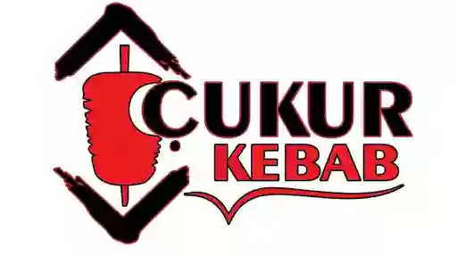 CUKUR KEBAB