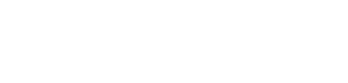 Dr. med. Christian Schlechta Frauenarzt