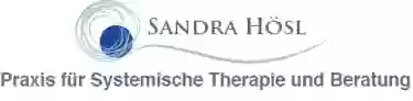 Sandra Hösl - Praxis für Systemische Therapie und Beratung