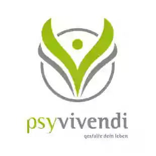 psyvivendi