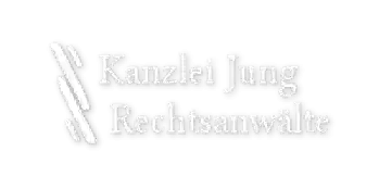 Kanzlei Jung - Rechtsanwälte PartG mbB