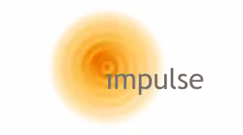 Praxisgemeinschaft Impulse