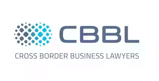 Cbbl Cross Border Business Law AG