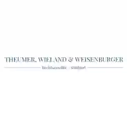 Anwaltskanzlei Theumer, Wieland & Weisenburger