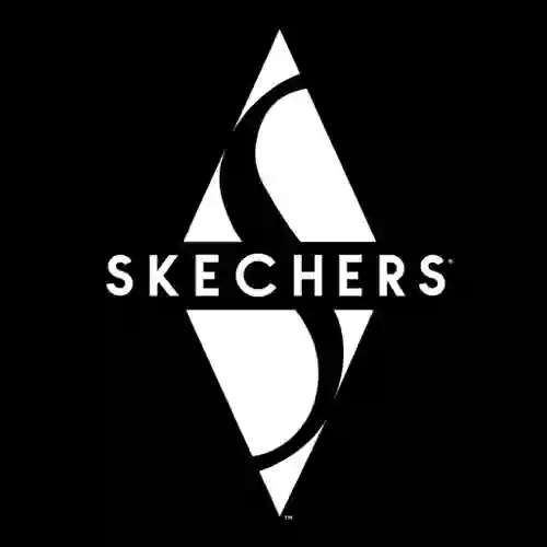 SKECHERS Outlet Store